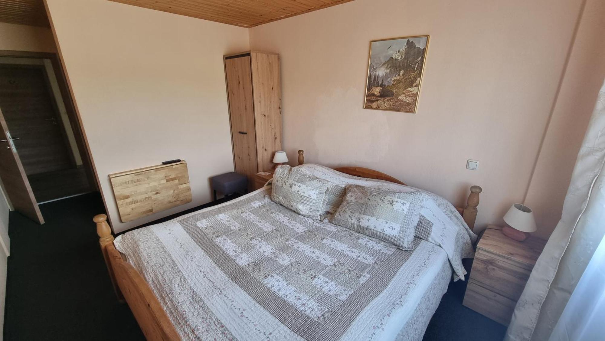 Landgasthof Frankentor Wasserlosen Bagian luar foto